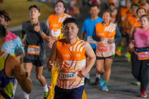 BIB: 24157, 21049, 29624
                            <button type="button" onclick="openModal(22822895)" class="btn btn-primary btn-sm float-right btn-popup" data-toggle="modal" data-target=".modal-high-quality">
                        <i class="fas fa-shopping-cart"></i> Add to Cart
                    </button>
                                            <button type="button" onclick="isThisMe(22822895, true)" class="btn btn-success btn-sm float-right btn-popup btn-isme hidden" data-toggle="tooltip" data-placement="bottom" title="นี่คือรูปของคุณใช่ไหม คลิกที่นี่เพื่อเอาเข้าอัลบั้ม">
                        <i class="fas fa-plus"></i> Add to album
                    </button>
                    <button type="button" onclick="isThisMe(22822895, false)" class="btn btn-warning btn-sm float-right btn-popup btn-isnotme hidden">
                        <i class="fas fa-ban"></i> Remove from album
                    </button>